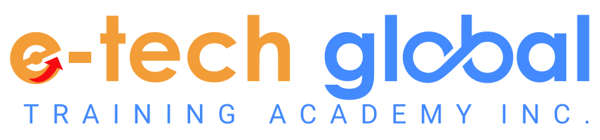 etechbacolod20.gnomio.com